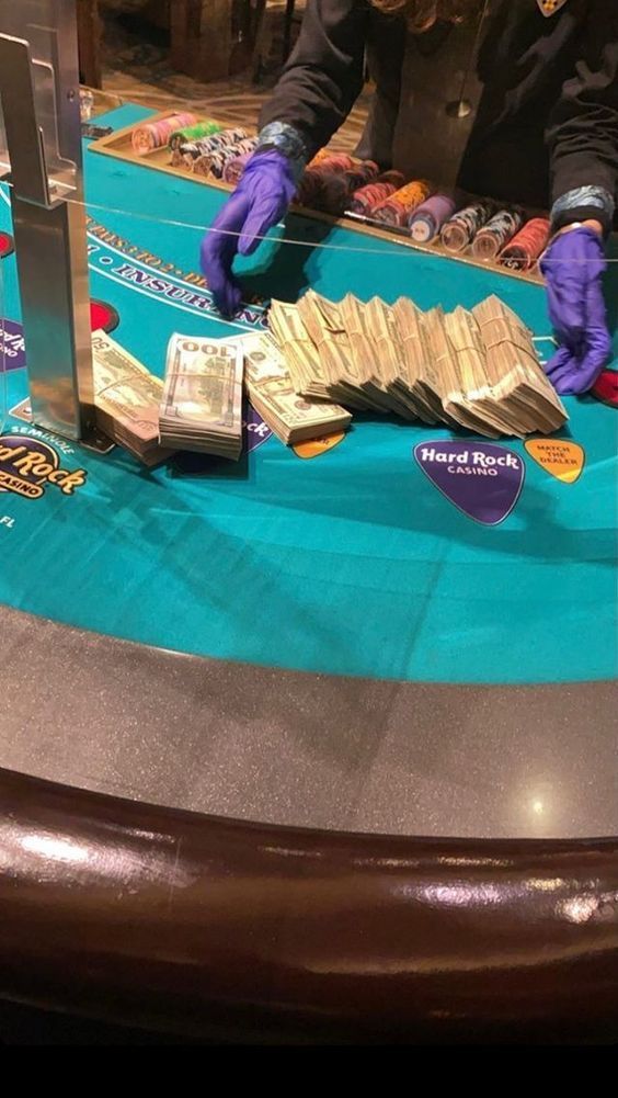 پاکستان کے Lucky Spin Slot APK کھلاڑیوں کے لیےجیک پاٹ گیم