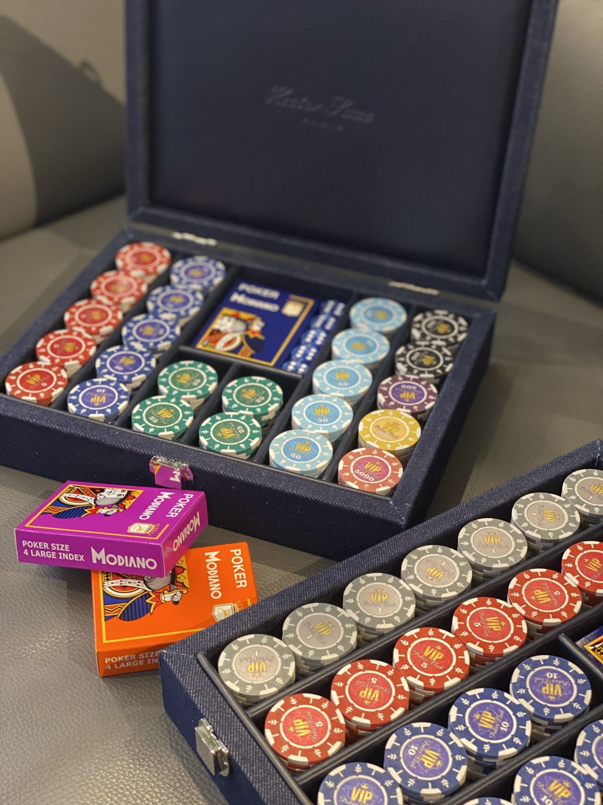 Lucky Spin Slot APK کیسینو میں رولیٹی گیمز کے بارے میں معلومات