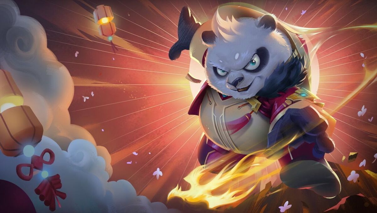 Lucky Spin Slot APK پاکستان ریئل منی گیمز