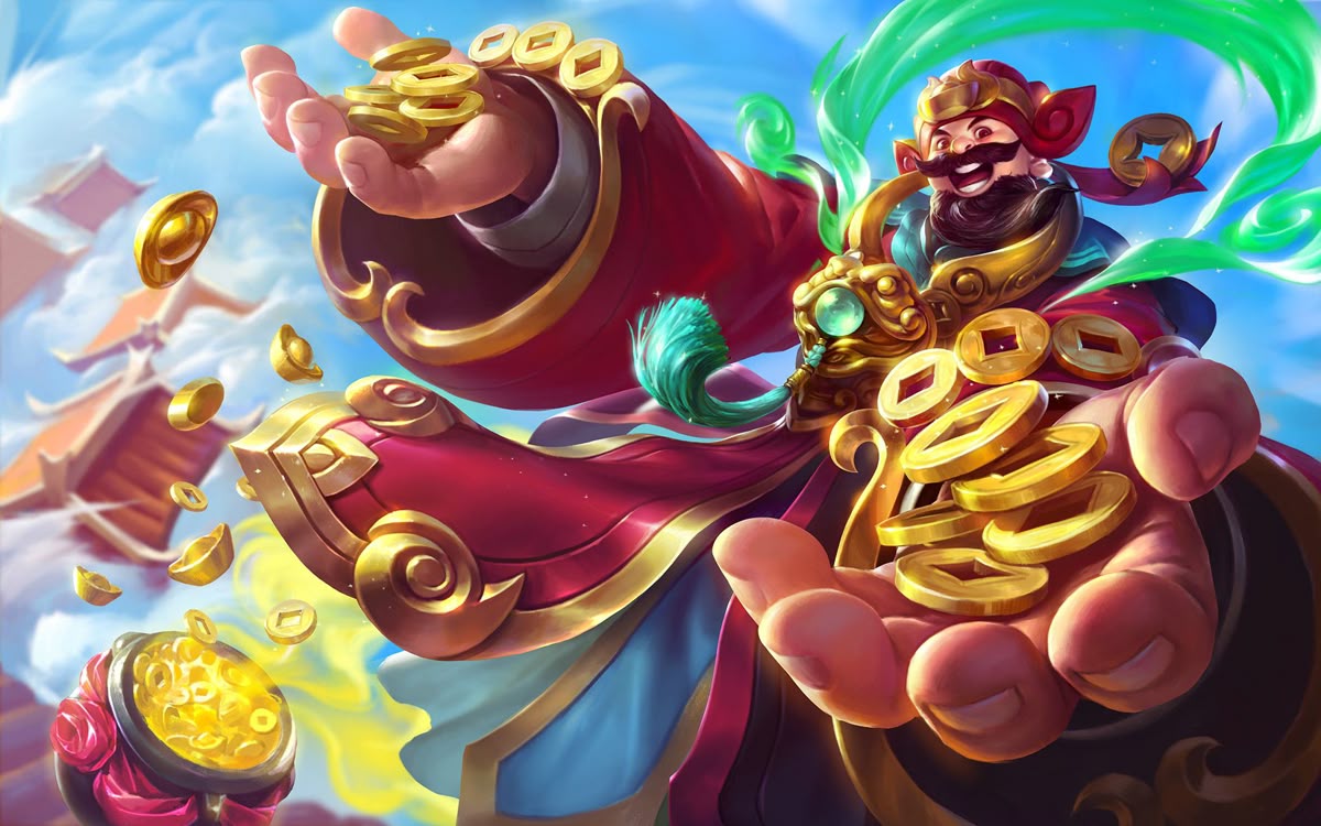 Lucky Spin Slot APK پاکستان ریئل منی گیمز